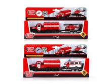 SB-16-13 (213253) ������  ���������  ������. �����. ���� 12�� � �������� 7,5�� �� ������� � ����. ���. � ���.2 24�� ���� 364,32 ���. ���� �� ����� 229,52 ���..jpg