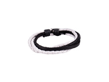 50 ���. - FN003-09 ��� ������� ��� ������