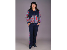 ���0037, 730���, 40-52��.