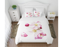 ���\�������: 08429 ���������� ����� "�������������� �����"