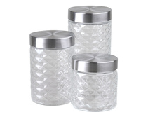 242,49 ���. - ����� ����� ��� ��������