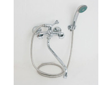 1550 ���. - CRYSTAL mix ��������� ������ 897 ��� �����, ��. �����, �����. ����-����� 1/2", ����