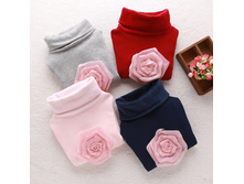 � ����.����