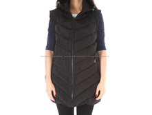 ���\�������: #10183920 ����� 1 040,00 ���.