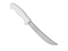 309 ���. - Tramontina Professional Master ��� �������� ������ 6" 24604/086