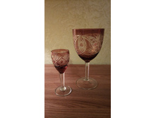 P 20170722 172930.jpg