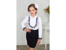 ������ �������, �����.jpg