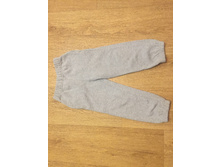 200� 110 �����