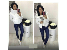 ���\�������: #10235966 ������ 1 105,00 ���.