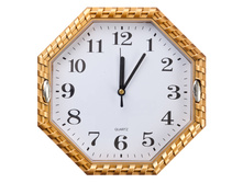 139 ���. - ���� ��������� ��������, 1���, �������, ������, 21�21��, ���.1907-25