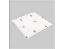 118 ���. - ������� "������� �������", (40*40) (�����), (����)