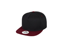 345 ���. - 003-5-2-026-079C ������������� ����������� ���������