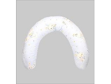 899 ���. - ������� ��� ���������� "������ � ������", ���. �����, (���), (����)