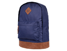 1375 ���. - HZ-083A �������� 45�18�30 ��