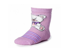 232�6 ����� �����- ������� �������