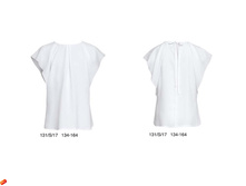 ������� �������� ����� SLY 2017 page 40.jpg