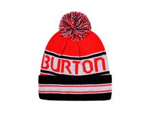 145 ���. - ������� ����� ������ ������