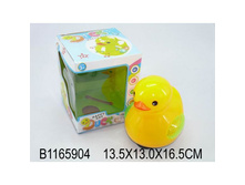 B1165904 (186242) ���� �� ���. �� ������ � ������ 002 � ���. 13 13 16�� � ���.2 42�� ���� 455,7 ���. ���� �� ����� 239,24 ���..jpg