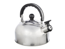 215 ���. - ������ �������� 1,5�