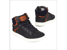 911 ���. - ������� ����������., (���), �. 37, 38, 39, 40, 32, 33, 34, 35, 36