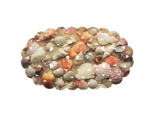 -17% ������ ��� ����� "�������"������ ��� ����� "�������" ������; �����; 65 �� × 36 ��; ���; � ����� 60 ��. ���.: 1275495 175.00���.