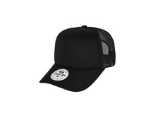 345 ���. - 701-5-1-001-000P ������������� ���������� ���������