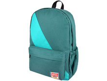 895 ���. - 8011 ������� ������ ��� ����� 42�12�29��