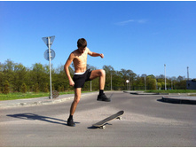 ��������� (13).jpg