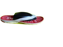 244 ���� 36-38.jpg