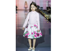 0 13f702 35fd924f orig.jpg