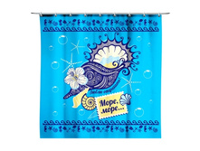 -39% ������ � ������ "����, ����", 170 � 175 �������� � ������ "����, ����", 170 � 175 �� �����; 0,2 �� × 175 �� × 170 ��; �������, ���������; � ����� 100 ��. ���.: 856727 199.00���.