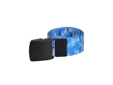 295 ���. - Plastic Buckle 120 ��