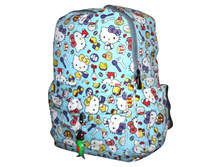 ������������ ������� ���.63 525 ���