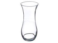 137 ���. - PASABAHCE ���� �����, ������ 255 ��, 43737B