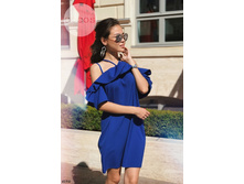 Plate-4194.  1331���