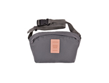 495 ���. - Pocket Bag 24x14x10 ��