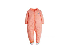 Carter's ������ «Small birds» 500�. 03 06 09