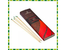 ������ �������� 195�� 20 �� �������: ���101024