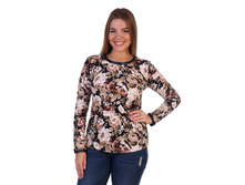 No235 �����