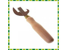 ����������, ���, ���. 1521 �������: ��883346