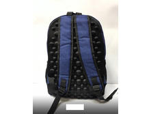 1000 � 30 �� 45 �������������� 3.jpg