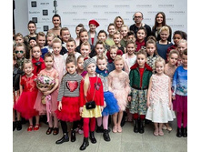 17438371 195142580981419 5348944732770795520 n.jpg