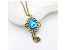 �������� �����.JPG