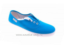 JAV 60 ������� - ������� 1250 ���.37,38,39,40