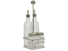 428,45 ���. - ����� ��� ������