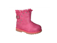 ������� ������� FASHION (B17-1-1)_440 ���