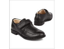 821 ���. - ����������� ������., (����), �. 28, 29, 30, 31, 32, 33