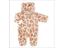 629 ���. - ���������� (�����), �. 62, 74, 80