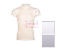 ����������, �������: PX 0453, 295 ���