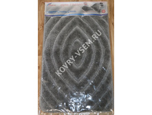 �REMIUM ���� 2 ��